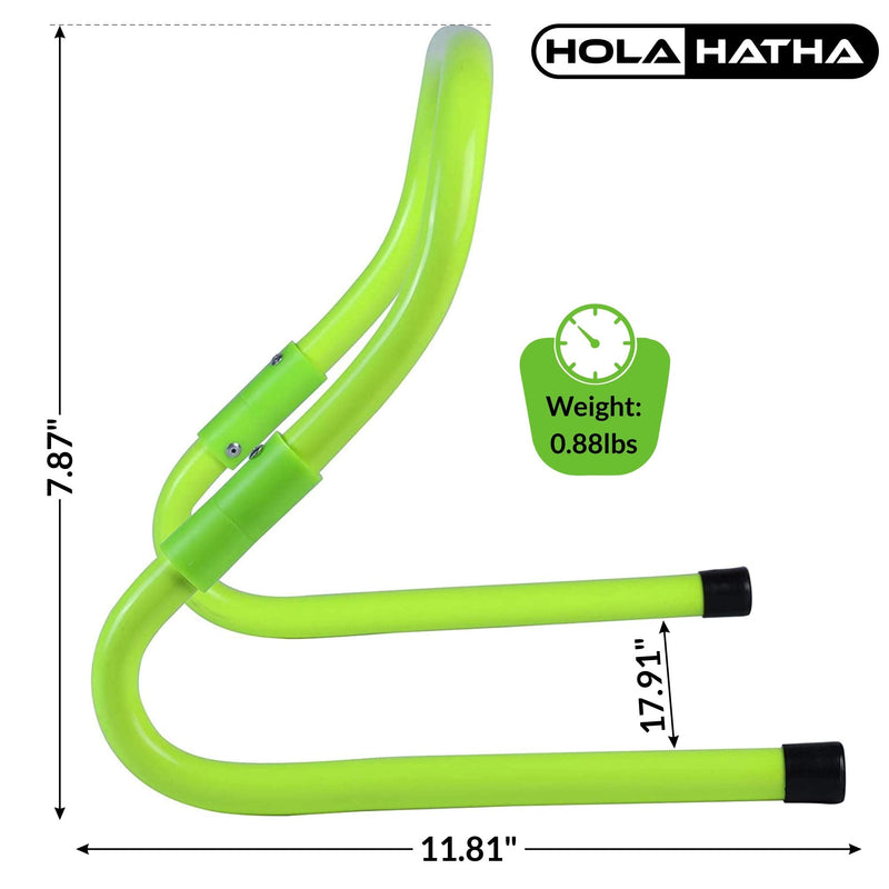 Wholesale Adjustable Outdoor Football Soccer Training Equipment PVC Speed Agility Hurdles Wholesale Adjustable Outdoor Football Soccer Training Equipment PVC Speed Agility Hurdles