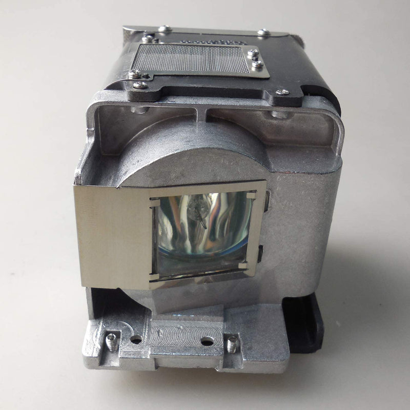 [Australia - AusPower] - CTLAMP A+ Quality VLT-XD600LP / 499B056O10 Replacement Projector Lamp with Housing Module Compatible with Mitsubishi XD600U FD630U WD620U XD600U-G FD630U-G GX740 GX745 