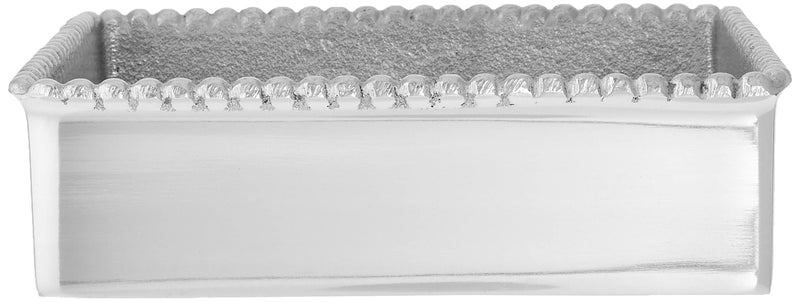 [Australia - AusPower] - Mariposa Beaded Napkin Box 