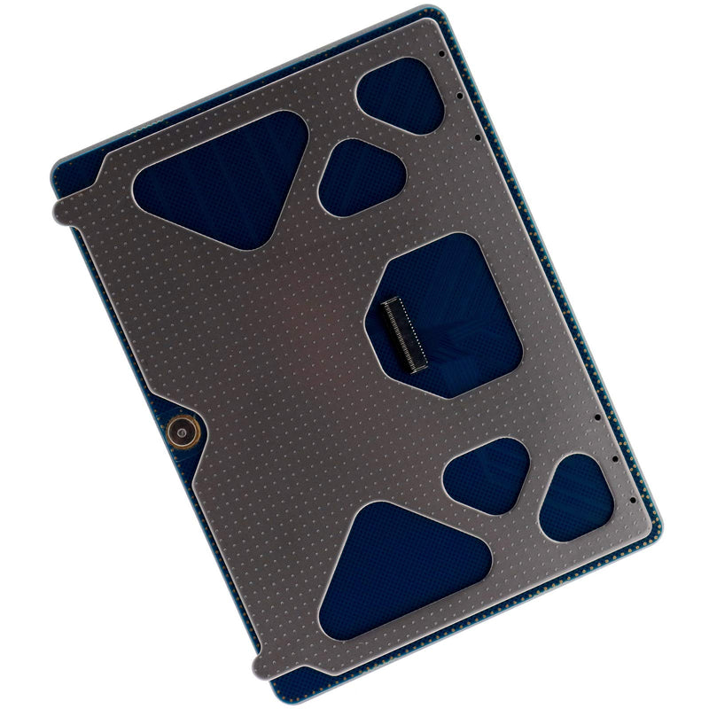 [Australia - AusPower] - Deal4GO Touchpad Sensor Module TrackPad Mouse Board Replacement for MacBook Pro 13" A1278 2008 MB466 MB467 821-0647-B 922-9014 