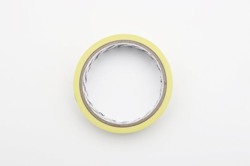 [Australia - AusPower] - TCS Tubeless Rim Tape 28mm x 11m Roll 