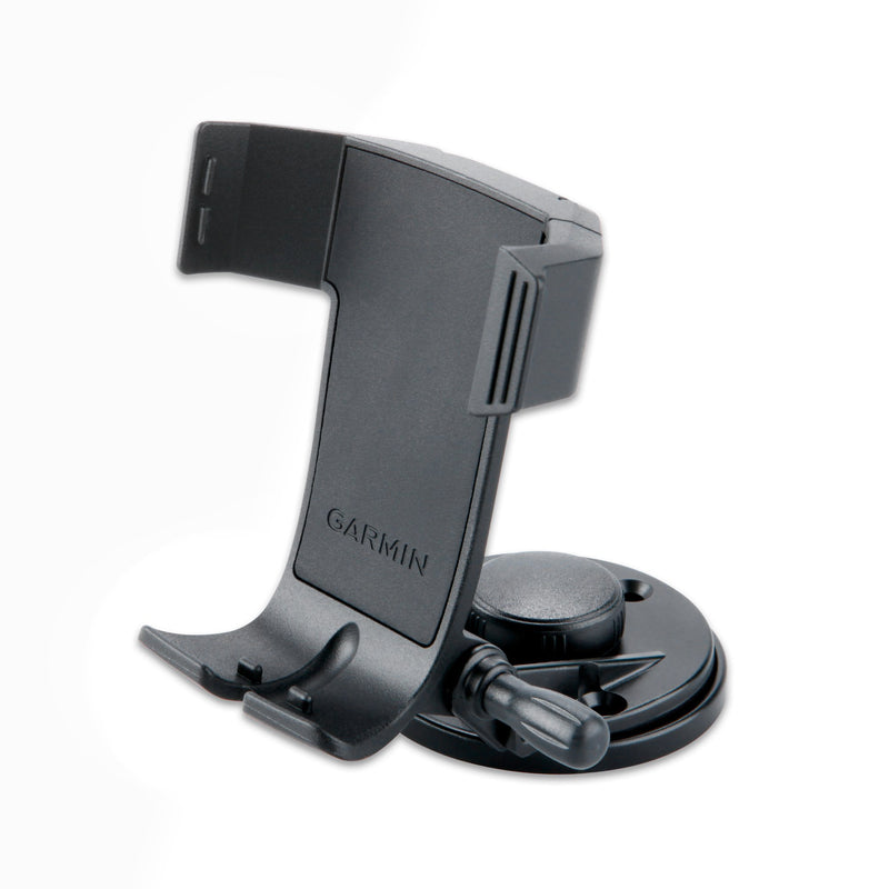 [Australia - AusPower] - Garmin GPSMAP 78 Series Marine/Auto Permanent Mount GPS 010-11441-00 Single 