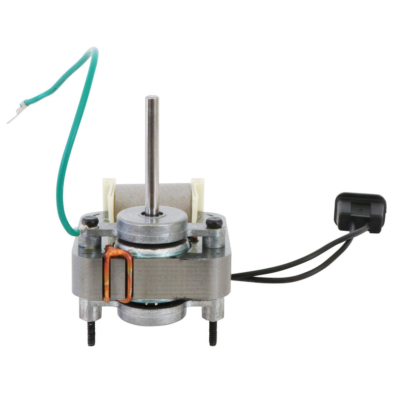 [Australia - AusPower] - Kitchen Basics 101: 89850000 Ventilation Fan Motor Replacement for Nutone 