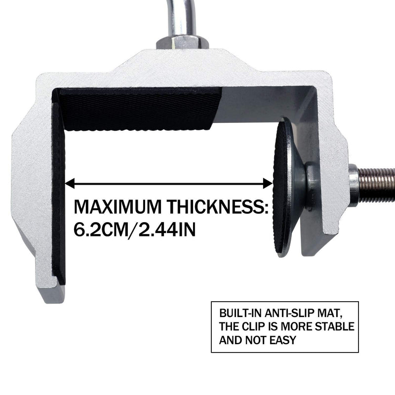 [Australia - AusPower] - THKFISH Fishing Line Spooler Fishing Line Winder Spooler Fishing Accessories Adjustable Stable Portable Fishing Line Spooler/Fishing Line Remover A -Long- Line Spooler 