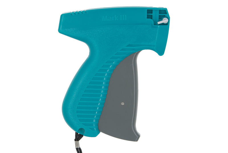 [Australia - AusPower] - Avery Dennison 10651 Standard Tagging Gun 