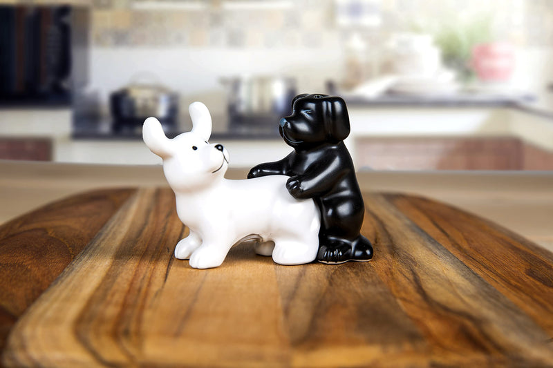 [Australia - AusPower] - Puppy Pound S&P Shaker Puppy Pound 