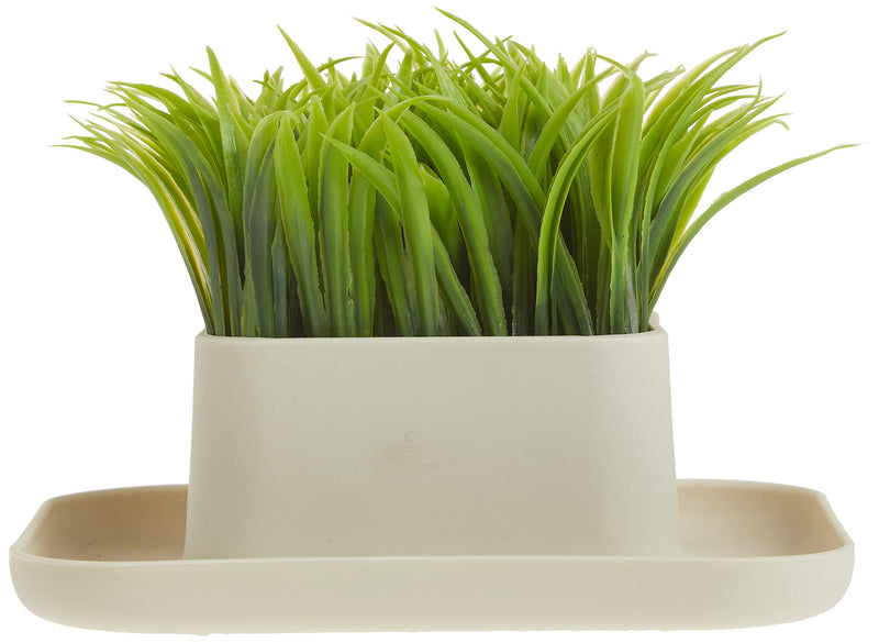 [Australia - AusPower] - Kikkerland Potted Pen Phone Stand (SC25) 