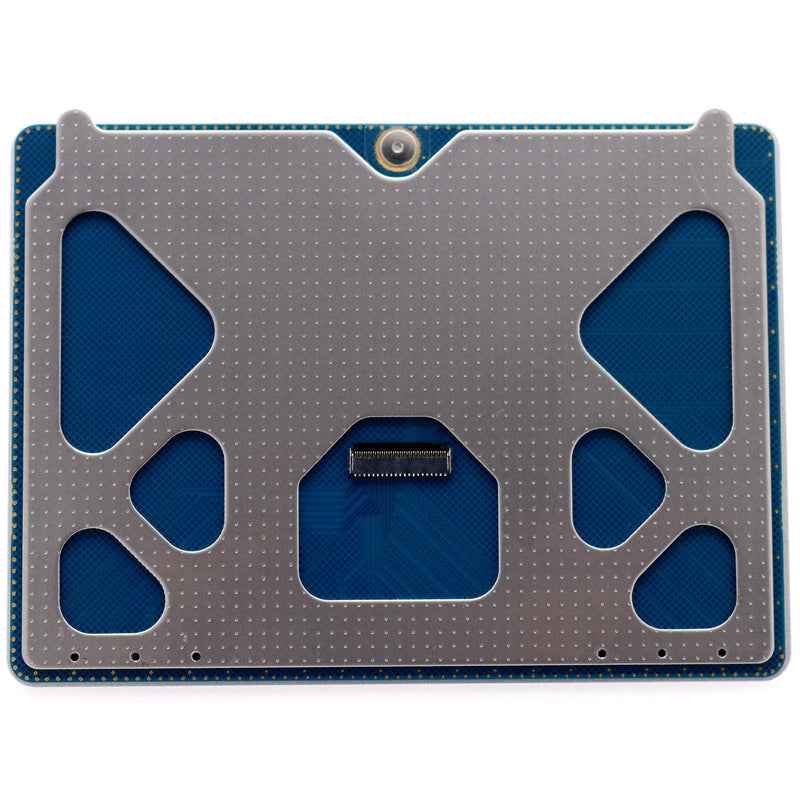 [Australia - AusPower] - Deal4GO Touchpad Sensor Module TrackPad Mouse Board Replacement for MacBook Pro 13" A1278 2008 MB466 MB467 821-0647-B 922-9014 
