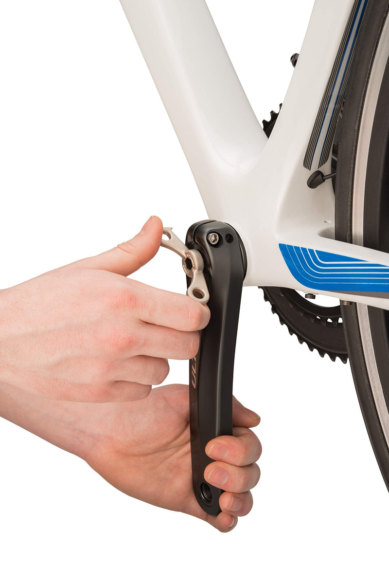 [Australia - AusPower] - Park Tool BBT-10.2 Adjusting Cap Tool 