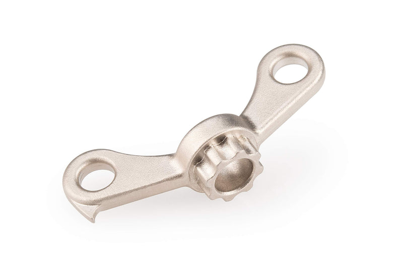 [Australia - AusPower] - Park Tool BBT-10.2 Adjusting Cap Tool 
