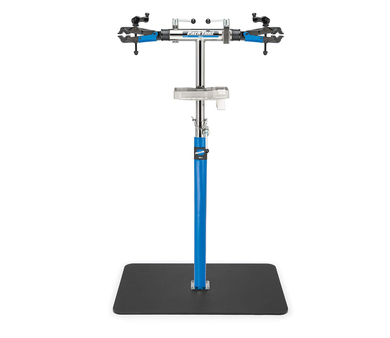 [Australia - AusPower] - Park Tool RPP-1 Repair Stand Post Protector 