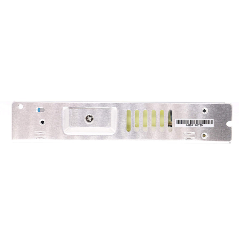 [Australia - AusPower] - Mean Well LRS-150-24 Switching Power Supply 156W 24V 6.5Amp Single Output (LRS Series 150W 24V) 
