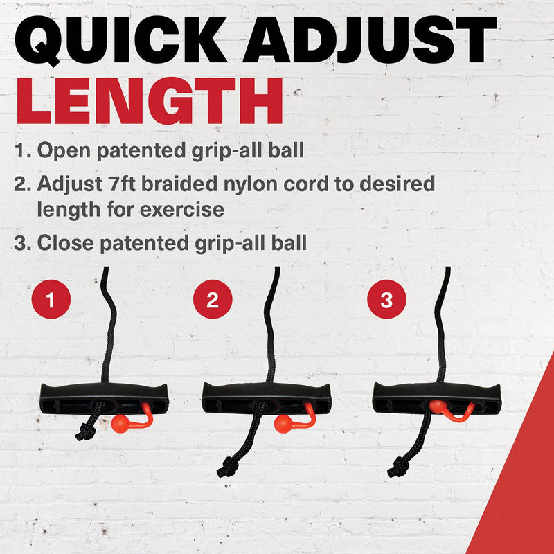 [Australia - AusPower] - Lifeline Econo Shoulder Pulley Over The Door Physical Therapy Exercies for Rehabilitation and Recovery Increase Mobility Stretching Rotator Cuff Frozen Shoulder 