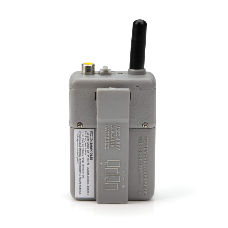 [Australia - AusPower] - Steelman 60635-01 Replacement Wireless ChassisEAR Transmitter #1 