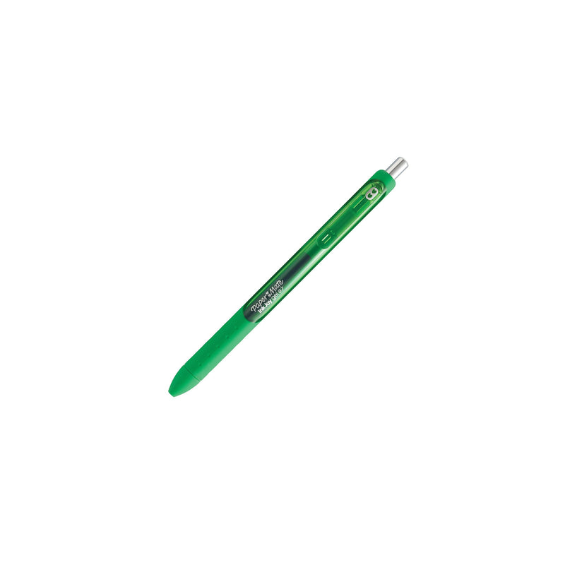 [Australia - AusPower] - Paper Mate Gel Pens | InkJoy Pens, Medium Point, Assorted, 14 Count 
