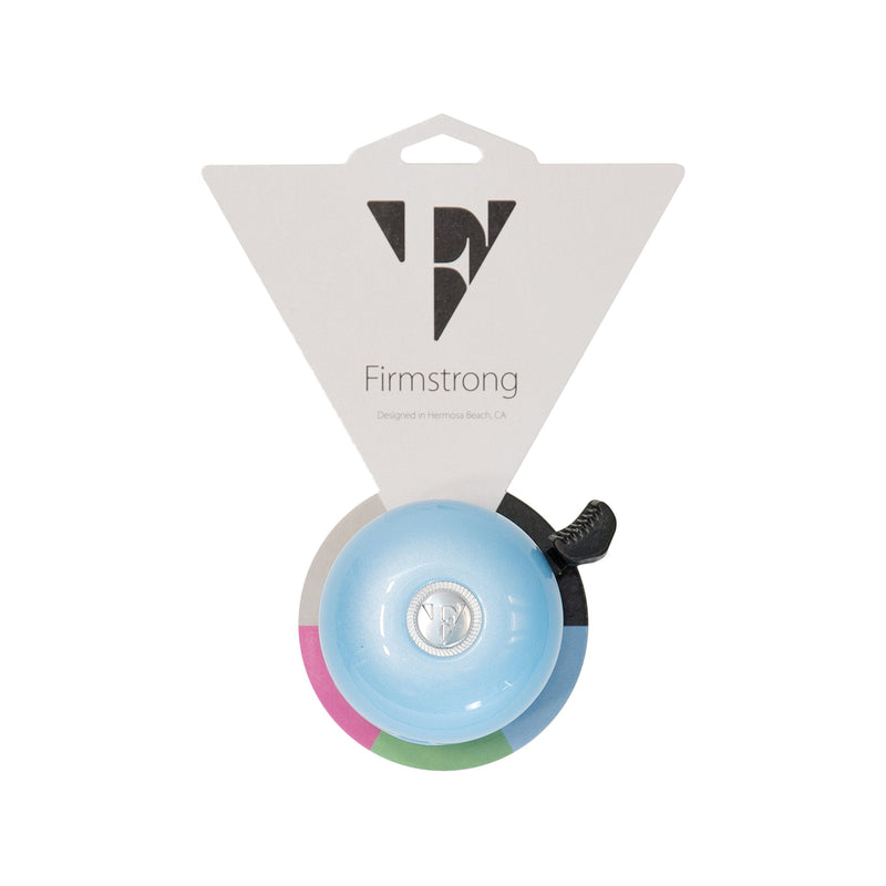 [Australia - AusPower] - Firmstrong Classic Beach Cruiser Bicycle Bell 