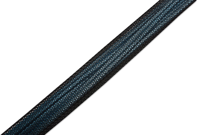[Australia - AusPower] - Cable Matters Internal Mini SAS to SATA Cable 3.3 Feet (SFF-8087 to SATA Forward Breakout) 