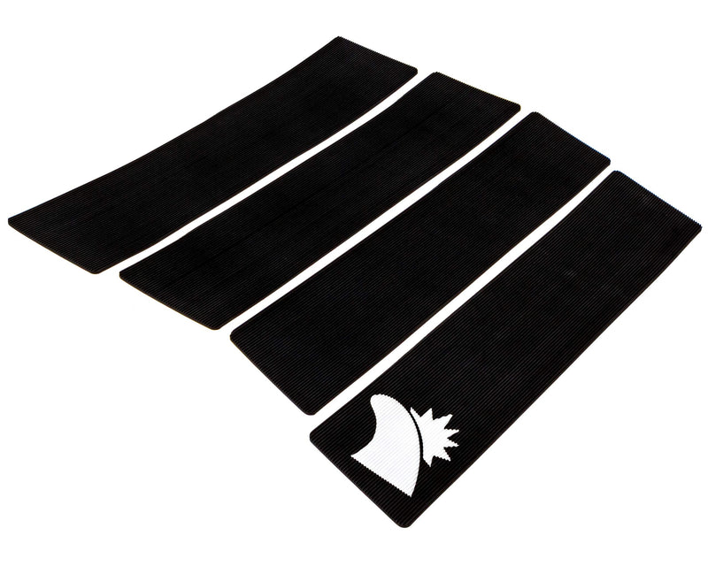 [Australia - AusPower] - Santa Barbara Surfing SBS Front Traction Pad 