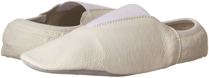 [Australia - AusPower] - Capezio Women's Agility Gym 5 