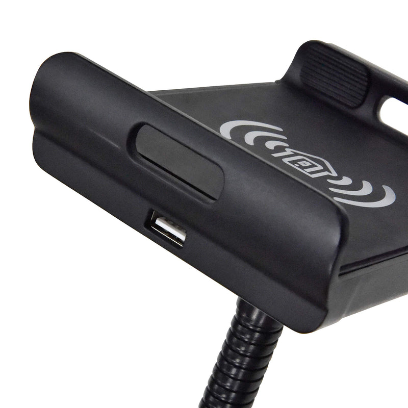 [Australia - AusPower] - THOMAS PAYNE Wireless Phone Charger and Cradle for RVs 
