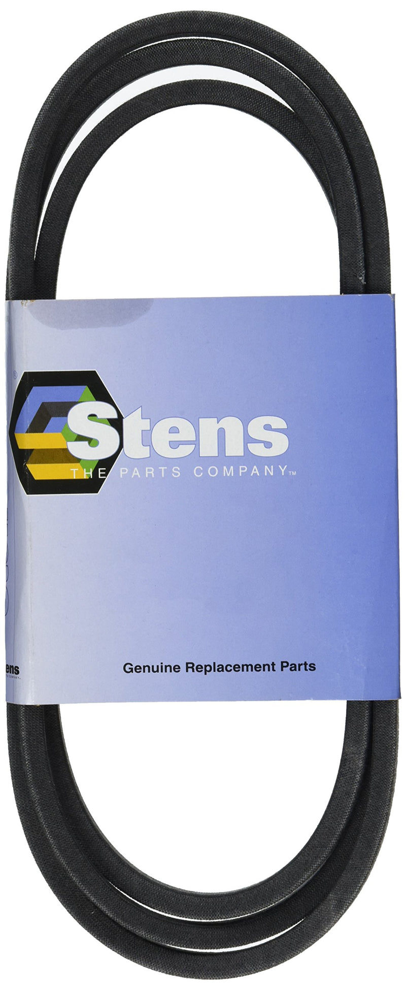 [Australia - AusPower] - Stens 265-186 Belt Replaces John Deere GX20006 88-1/2-Inch by-1/2-inch 