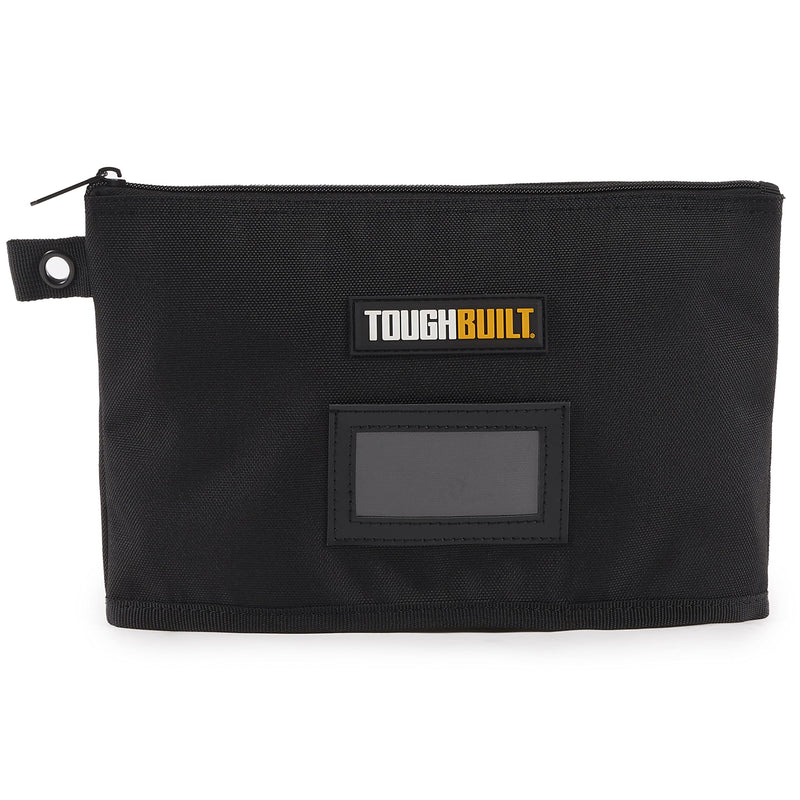 [Australia - AusPower] - ToughBuilt - Document Bag - (TB-95-12) 