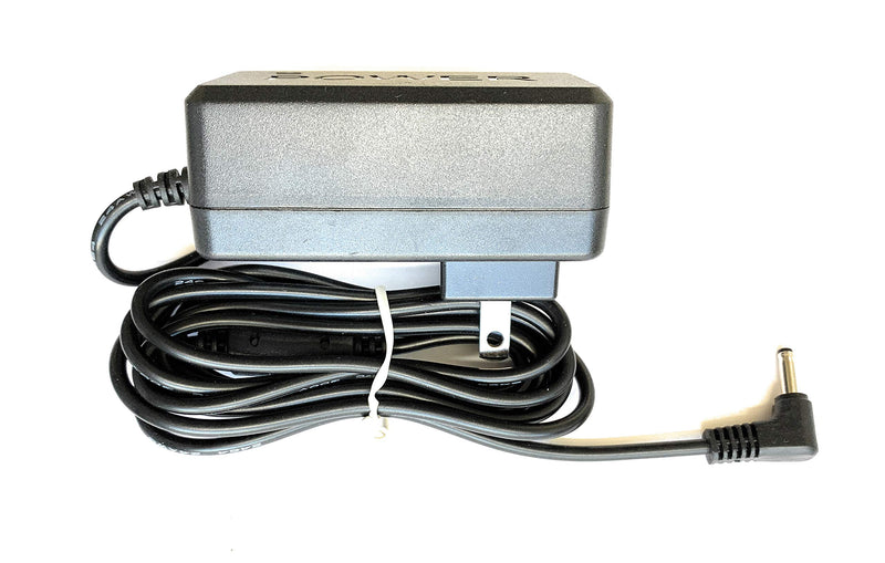 [Australia - AusPower] - Home Wall Charger Replacement for Cobra HH Roadtrip Handheld CB Radio 