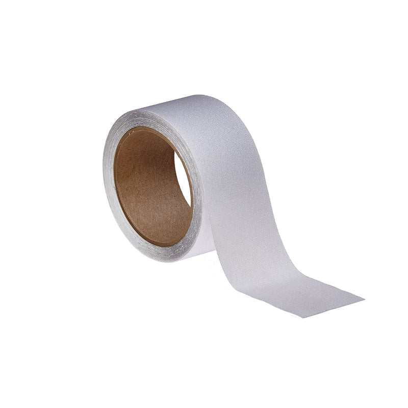 [Australia - AusPower] - 3M 220C-R2X180 7641 Shower Tread, 2-Inch, Clear 2 Inch 