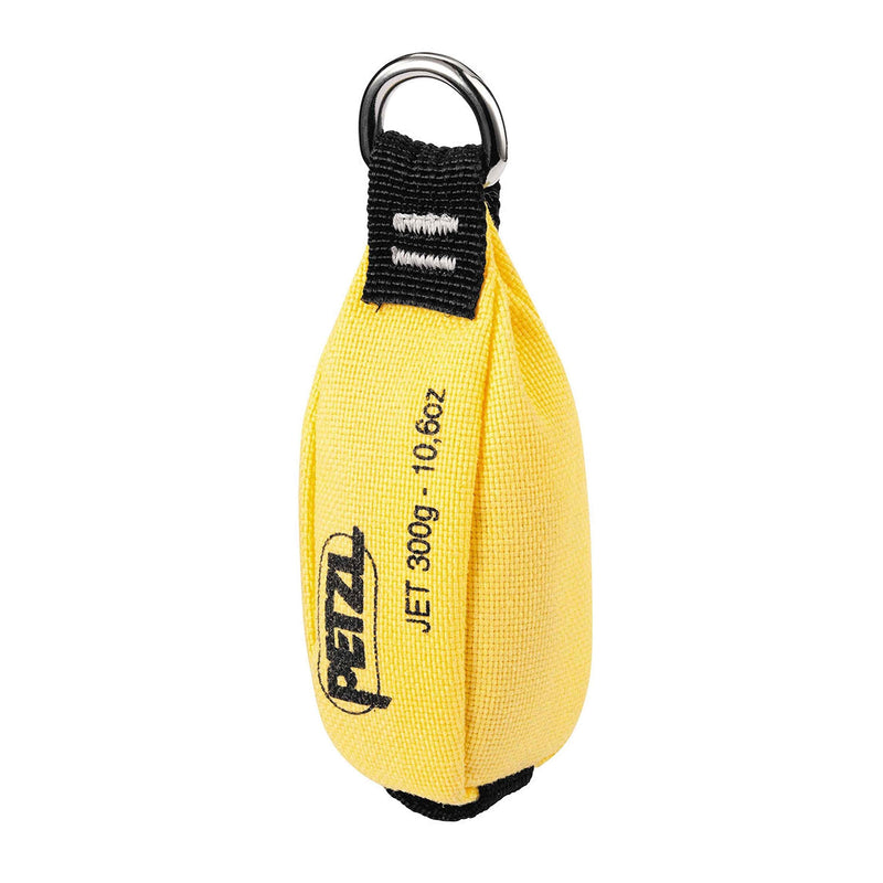 [Australia - AusPower] - Petzl - Jet, Throw-Bag 