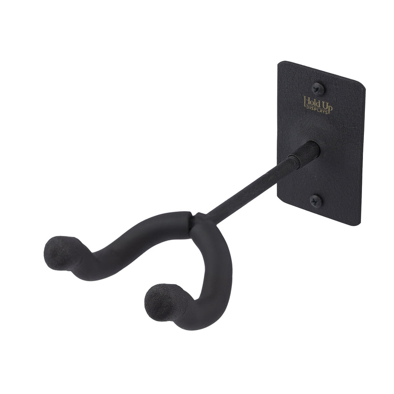 [Australia - AusPower] - Hold Up Crossbow Bow Holder Wall Mount for Flat Walls 