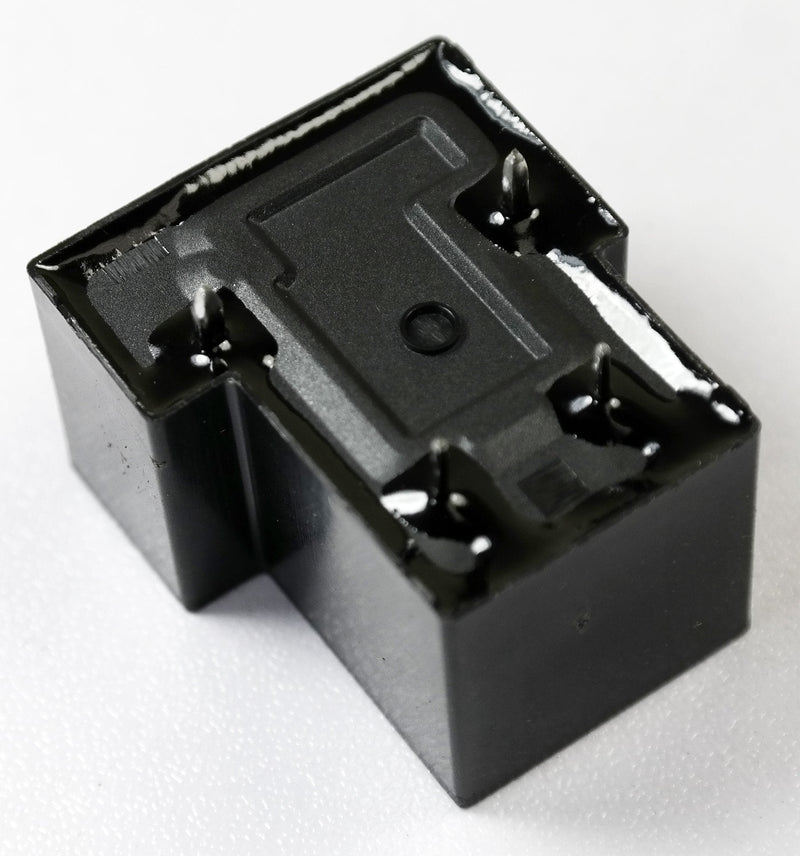 [Australia - AusPower] - American Zettler AZ2150-1A-15DE 15VDC 256 Ohm 40A SPST-NO THT Power Relay 