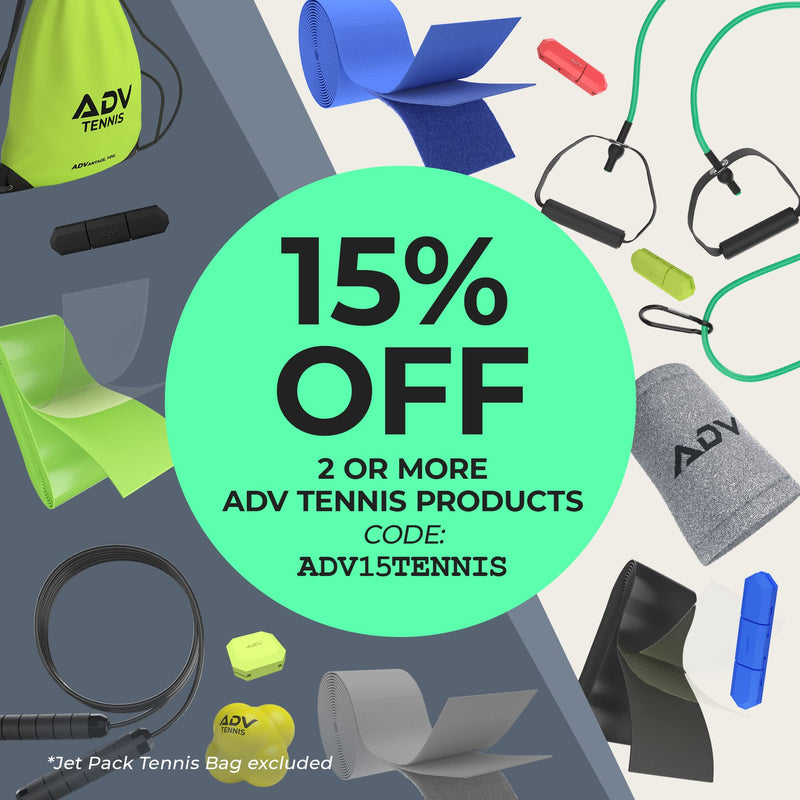 [Australia - AusPower] - ADV Tennis Overgrips, MaxTac Tacky Tennis Overgrips, Extremely Tacky Non-Slip, Razor-Thin & Easy to Use Pro Grip Tape, 12-Pack 12 Pack Volt 