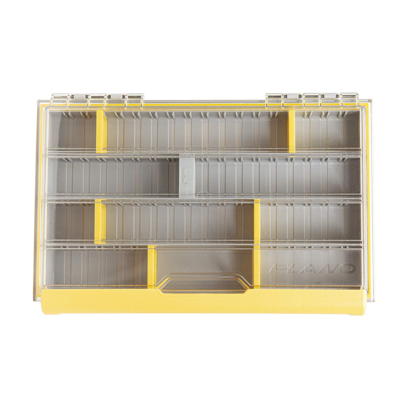 [Australia - AusPower] - Plano EDGE Professional Series Tackle Storage Boxes Premium Tackle Organization with Rust Prevention 