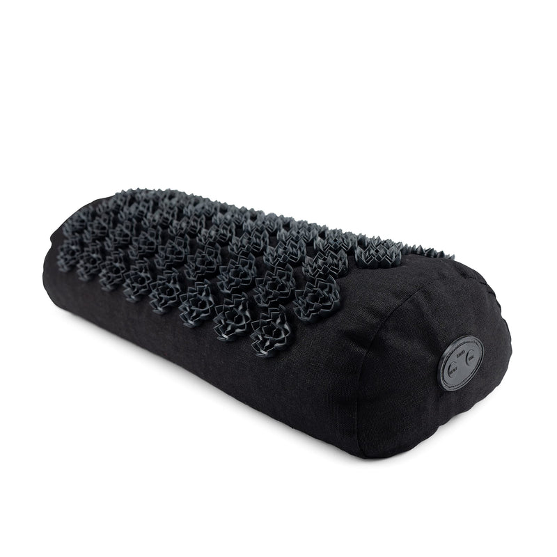 [Australia - AusPower] - Kanjo - Vibrating Acupressure Pillow 