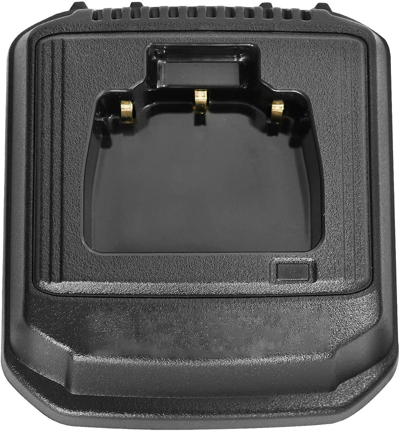 [Australia - AusPower] - Amasu VAC-920 Rapid Li-ion Battery Charger Power Adapter Compatible with VX920 VX870 VX829 VX821 VX829 VXP821 VXP824 VXP829 VX581 VX-P829 VX-P824 VX-P820 
