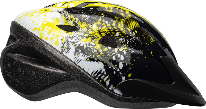[Australia - AusPower] - Bell Richter Youth Helmet 
