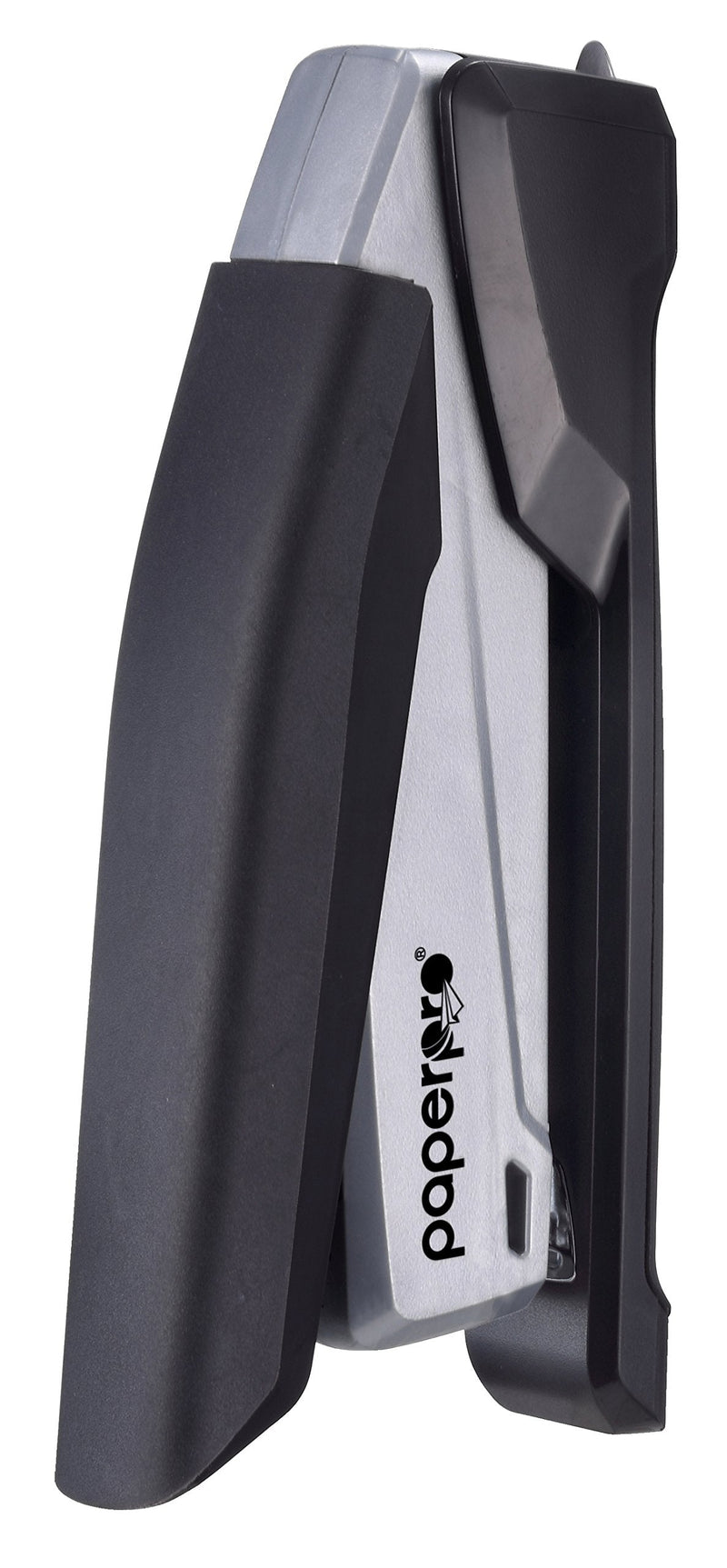 [Australia - AusPower] - Bostitch InPower Spring-Powered Desktop Stapler, Black (1100) 