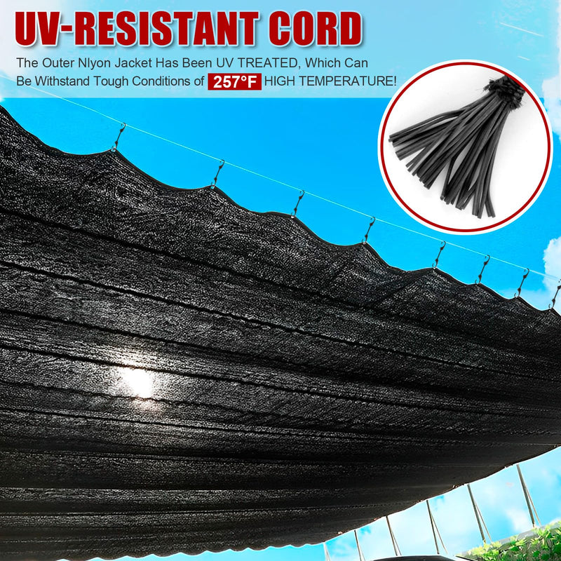 [Australia - AusPower] - 2 Inch Small Bungee Cord with Hooks,20 PCS Mini Bungee Cords Hooks with UV Resistant,5 MM Diameter Elastic Cords Bunjee Chords for Basic Securing 2 IN 