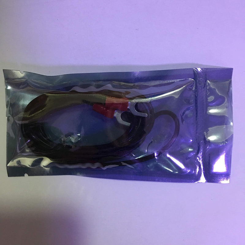[Australia - AusPower] - Phonograph Turntable Ground Wire for Magnetic Cartridge Turntables, 5-ft Technic 