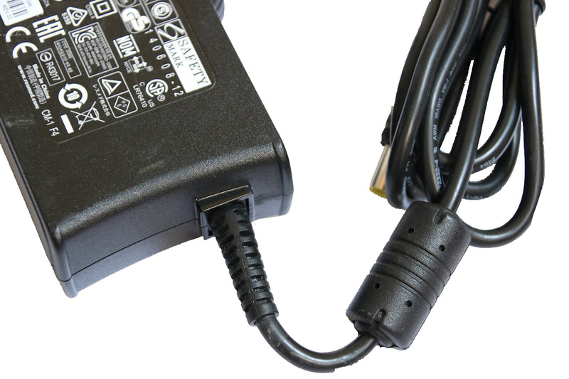 [Australia - AusPower] - AC DC Adapter Replacement for Resmed S10 Series ResMed Airsense 10 Air Sense S10 AirCurve 10 Series CPAP and BiPAP Machines,90W Fit for Resmed S10 370001 Replacement Power Supply Cord Cable Charger 