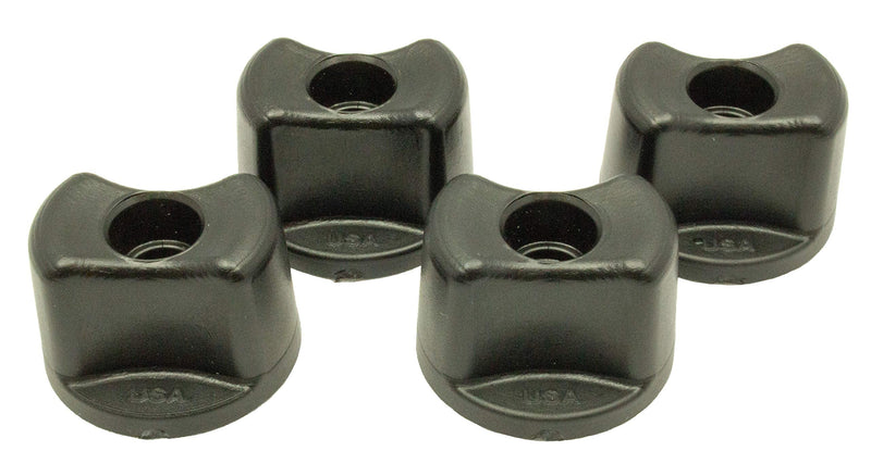 [Australia - AusPower] - YakAttack GearTrac Assortment Kit - HRC-1004 