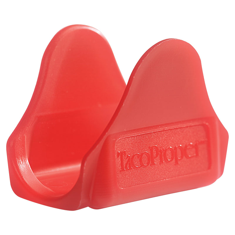 [Australia - AusPower] - Taco Proper Taco Holders, 4 pack, Made in the USA 
