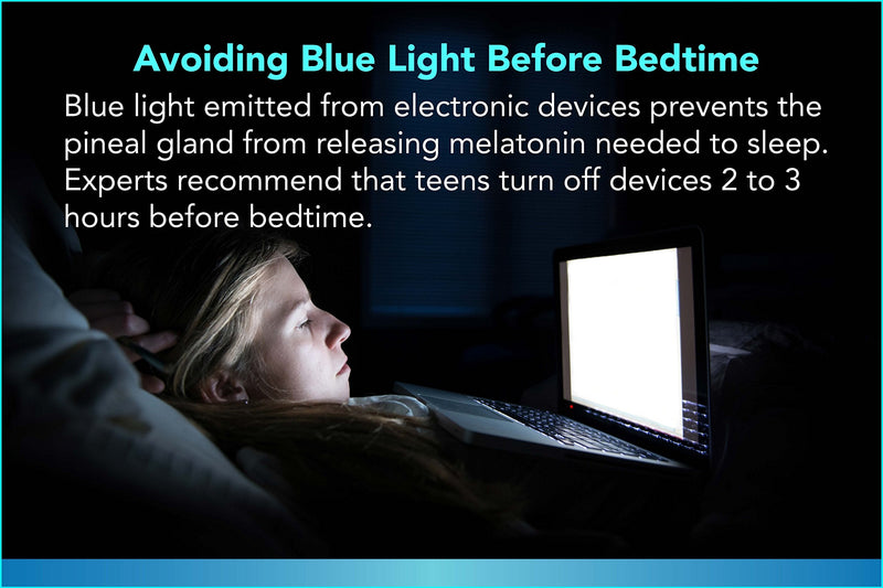 [Australia - AusPower] - Anti Blue Light Screen Protector for 32 Inches (Screen Measured Diagonally) TV. Filter out Blue Light that relieve computer eye strain and help you sleep better 