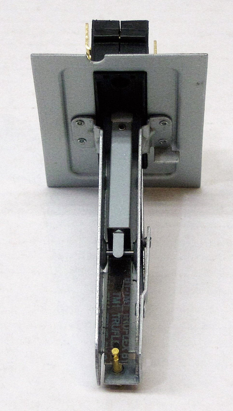 [Australia - AusPower] - SUPCO L59-3B-A Limit Control, 120-250 Degrees F Limit Off Temperature, 3" Length 