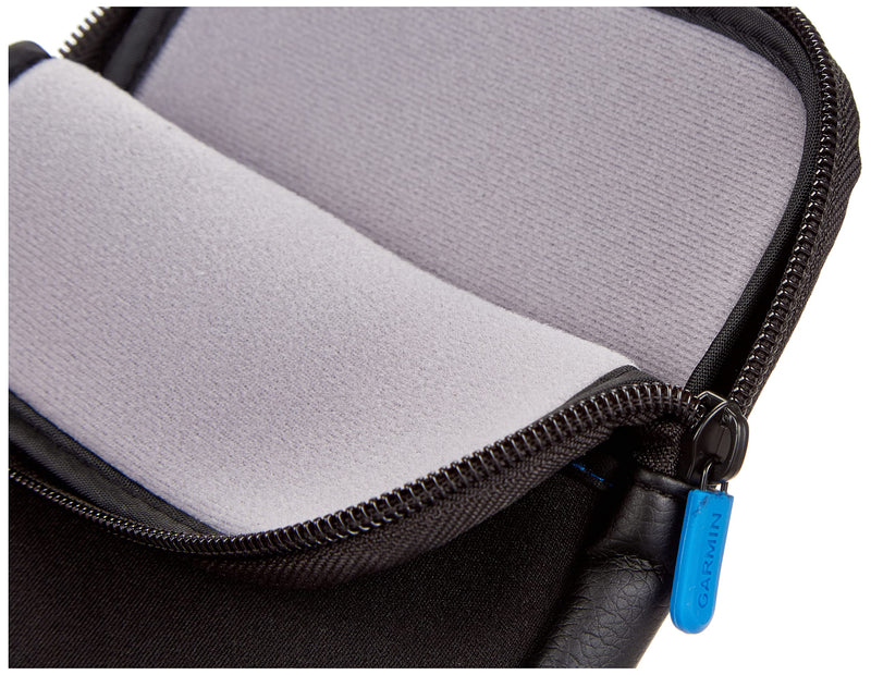 [Australia - AusPower] - Garmin Universal 7-inch Carrying Case 010-11917-00 