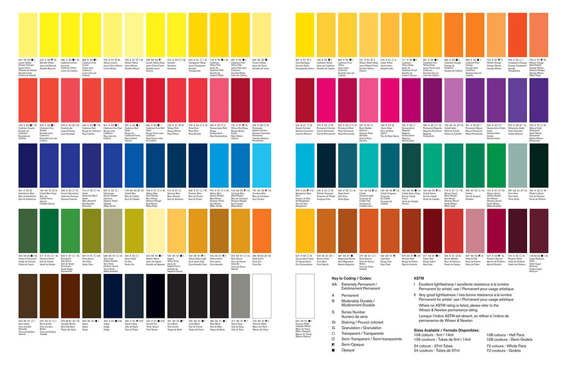 [Australia - AusPower] - Winsor & Newton Professional Water Colour Paint, 14ml tube, French Ultramarine 14 ml Tube 