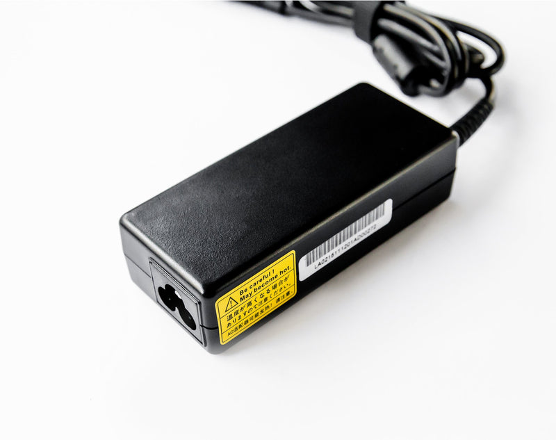 [Australia - AusPower] - Omnihil AC/DC Power Adapter Compatible with Monster Superstar RaveBox 
