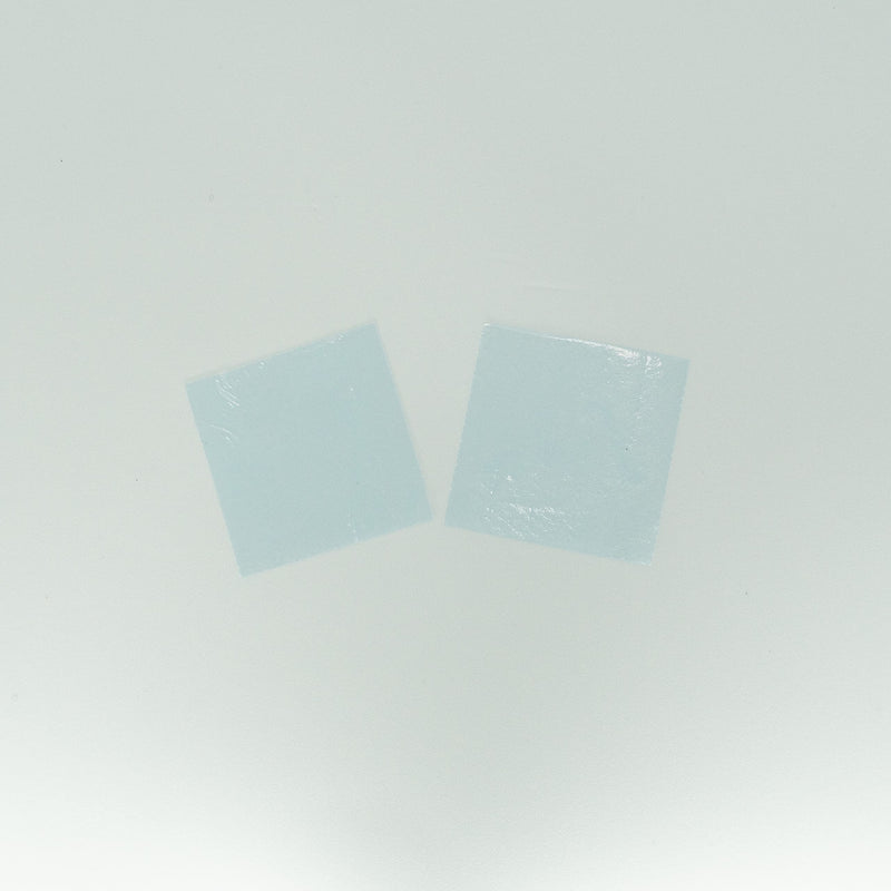 [Australia - AusPower] - Safe n' Simple Simpurity DermaPro Waterproof Silicone Tape for Securing Wound Dressing, Waterproof First Aid Tape, Soft & Comfortable, Easily Removable Tape, 2" x 15'', Box of 6, (SNS57232) 2" x 15'' 