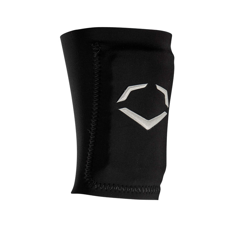 [Australia - AusPower] - EvoShield PRO-SRZ Protective Wrist Guard Series Large Black 