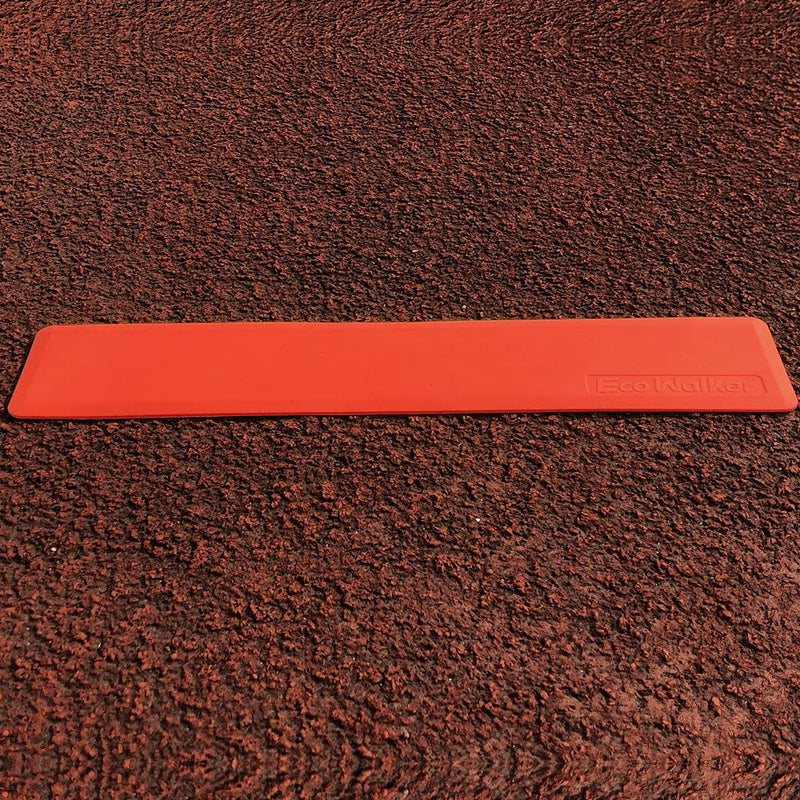 [Australia - AusPower] - Eco Walker Court Line Marker Kit Red 